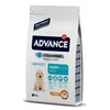 ADVANCE Hrana za štence Large Pro 3kg