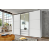 Ormar Sa Kliznim Vratima Magic