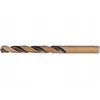 shumee SVEDER DIN 338 HSS-GK TIP N-UNI 9,5 MM /KRIPTON/