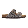 SCHOLL Papuce Josephine W
