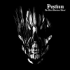 Posthum The Black Northern Ritual (Vinyl LP)