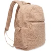 Ranac za mame Jollein 51091922