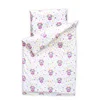 Posteljina 160X110cm - fairy ( 7498 )