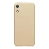 Maska Nillkin Super Frosted Shield za Huawei Honor Play 8A, Zlatna