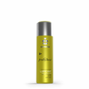 Swede Vodni lubrikant Vanilla Gold Pear, 50 ml