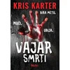 Vajar smrti