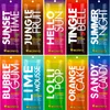 Soleo Basic 7+3 vrečke, pakiranje 10 kosov