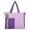 Beagles Calvia Duo 25162 Lilac