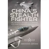China's Stealth Fighter