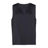 COMMA Bluza marine