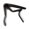 Jim Dunlop 84FB Capo acoustic guitar