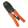 EXESHOP Krimp klešta RJ45/RJ11 HT-2008R