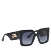 Etro ETRO0075/S 807/9O