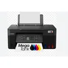 Canon Pixma G3470 MFP Štampač ( 0001307483 )