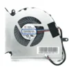 Ventilator MSI GE75 GL75 GP75 WE75