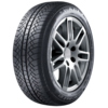 Wanli Zimska guma 195/60R15 88T SW611