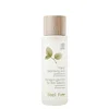 Feel Free Mleko za čišćenje lica Cosmos, 200 ml