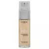 LOreal Paris True Match Tečni puder 1,5. N