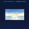 DIRE STRAITS-COMMUNIQUE REMASTER