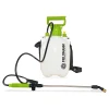 Fieldmann FZO 8054 Ročni razpršilnik 4L