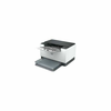 HP laserski tiskalnik LaserJet M209dw 6GW62F#B19