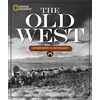 National Geographic The Old West