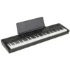 Kurzweil KaE1 Light Black digitalni stage piano