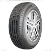 235/50R19 Taurus 99V 701 let DOT22