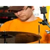 Meinl HCS 10 Splash