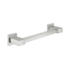GROHE 41094DC0 - Držalo START CUBE 354 mm črno