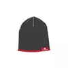 Trabucco TECNIK BEANIE
