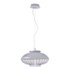 Opviq Luster 6523-3A, Sivi
