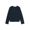 Pull&Bear Pulover mornarska