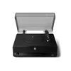 PHILIPS Retro gramofon PHILIPS TAV3000B, Bluetooth, (5000061364)