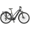 Scott Sub Sport eRIDE 20 Lady 2022
