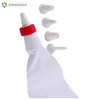 +++EL FRESCO RASHLADNA TORBA 45X30X16CM 33385 WORTS