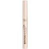 Gel za obrve Wibo Brow Architect | Wibo | Kozmo