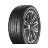 Zimske gume - CONTINENTAL 255/55 R18 ContiWinterContact TS860S 109H XL SSR