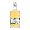 Savka Rakija Dunja 40% vol, 700ml