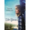 Divljina