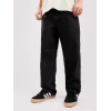 Empyre Loose Fit Sk8 Jeans black washed