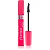 miss sporty Fabulous maskara za kodranje trepalnic, XXCured 8 ml