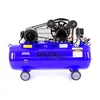 Kompresor 200l 4300W 400V V2 41905