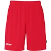 Kempa Kratke hlače Team Shorts
