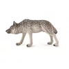 COLLECTA Wolf teče