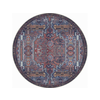 Conceptum Hypnose Tepih Soul Chenille AL 144