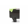 toner Lexmark 70C2HM0 / 702HM, 3.000 strani (kompatibilni, škrlatna)