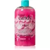 Treaclemoon Gel za tuširanje Frosted Candy Angel, 500ml
