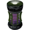 HOLDCARP Mosquito Air UV Lamp