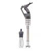 Robot Coupe mešalnik + stepalnik CMP 300 COMBI EASY PLUG